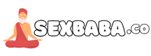 Sex Baba Indian Adult Forum