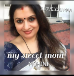 Screenshot_2020-04-21-19-12-15-1.png