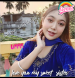 Screenshot_2020-04-21-19-12-04-1.png