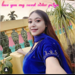 Screenshot_2020-04-21-19-11-07-1.png