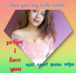Screenshot_2020-04-22-13-24-26-1.png