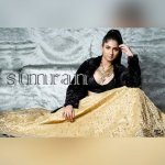 Simran upaddhyay u.jpg