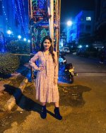 Simran upaddhyay mtm.jpg