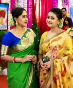 title aich and pallavi sharma HD .jpg