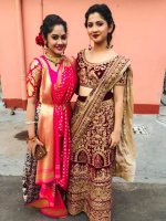 simran+upadhayay, titli+aich .jpg