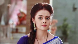 Devoleena-Bhattacharjee-Saath-Nibhaana-Saathiya-Wallpaper-09480.jpg