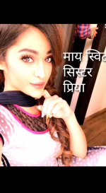 Screenshot_2020-07-18-15-27-21-1.png