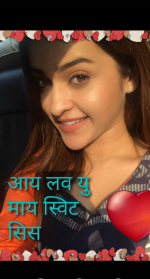 Screenshot_2020-07-18-15-27-08-2.png