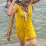 Acterss Urfi Javed Hot??? 20220925_161038.jpg