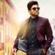 Karanam.Hemanth Kumar