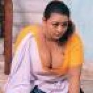 Maidsexyhorny