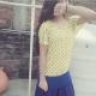 Reshma Farheen