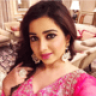 Shreya Ghoshal Fucker