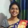asha10783