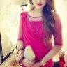 Sulekha