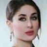 Mithu Adak