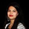 sakshiroy123