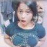 sonam2006