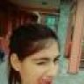 DiyaSharma_789