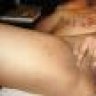 abhirathod