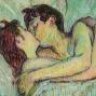 romanceking
