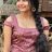 anumol6768