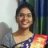 asha10783