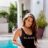 Sonaligupta678