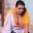 Maidsexyhorny