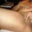 abhirathod
